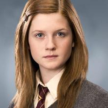 Harry Potter Actors Then And Now