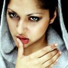 Top 15 Amazing Portraits