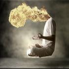 Surreal Photo Manipulations