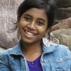 14 Year Old Girl Is The World's Youngest CEO 