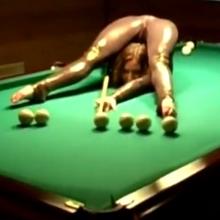 32 Insane Sports Videos