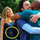 Epic TV Show Mistakes