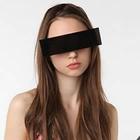 Censor Those Embarrassing Facebook Photos