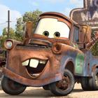 Cars 2 May Be Bad For Your Kids