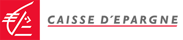 Caisse d’Epargne