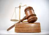 Legal services