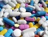 Inject-ables, tablets