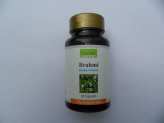 Herbal Extracts