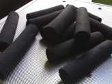 Charcoal