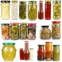 Food products