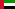 United Arab Emirates