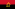 Angola