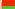 Belarus