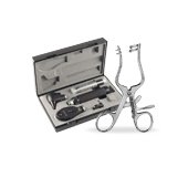 Medische instrumenten en benodigdheden Foto,  Medische instrumenten en benodigdheden