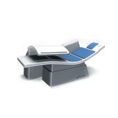 Medische therapeutische apparatuur Foto,  Medische therapeutische apparatuur