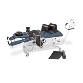 Apparatuur voor fysiotherapie en revalidatie Foto,  Apparatuur voor fysiotherapie en revalidatie
