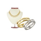 De artikelen van juwelen, sieraden, bijouterie Foto,  De artikelen van juwelen, sieraden, bijouterie