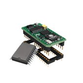 Microschemen Foto,  Microschemen
