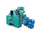 Elektrische machines, elektrische motoren Foto,  Elektrische machines, elektrische motoren