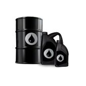 Нефтяные продукты, масла и смазки Фото, Изображение Нефтяные продукты, масла и смазки