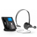 Telefonia i komunikacja domowa Zdjęcie,  Telefonia i komunikacja domowa