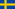 Suécia