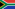 Zuid-Afrika
