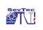 SevTEK