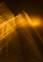 Interlight Moscow