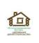 Wooden House Building