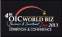 4th OIC World BIZ