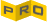 PRO
