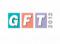 GFT
