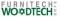 FurnitechWoodtech