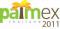 Palmex Thailand