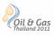 Oil and Gas Thailand (Oget)