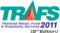 TRAFS