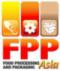 FPPA