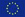União Europeia