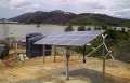 Electrobombas Solares
