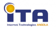 ITA - Internet Technologies Angola , Lda