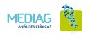 Mediag – Análises Clínicas, Lda