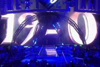 صورة رمزية TeeeT