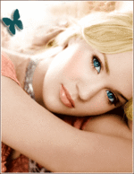 صورة رمزية sondose_love