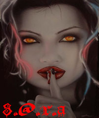 صورة رمزية s.@.r.a