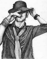 صورة رمزية al.magik