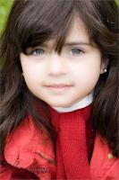 صورة رمزية MOFA_ADR