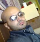 صورة رمزية ????? ???t???