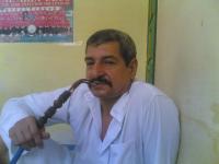 صورة رمزية محب سات