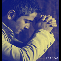 صورة رمزية DarK LorD